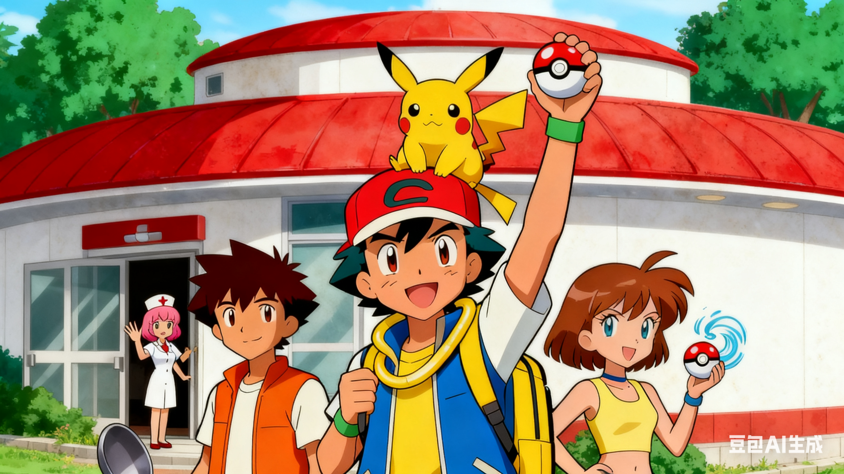 战斗吧精灵冬日礼包码来袭！领骑白马的蕾冠王